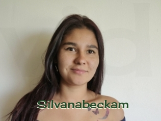 Silvanabeckam