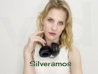 silveramos Vidéos Kochonnes