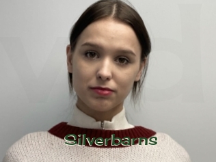 Silverbarns