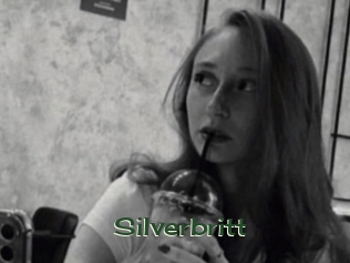 Silverbritt