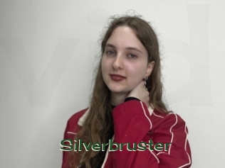 Silverbruster
