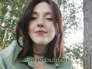 Silverbulmer