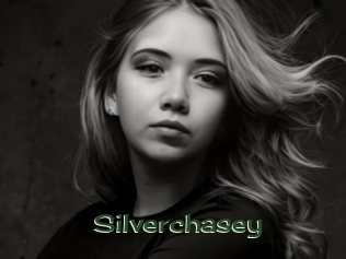 Silverchasey