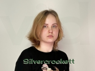 Silvercrockett