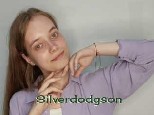Silverdodgson