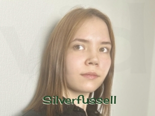 Silverfussell
