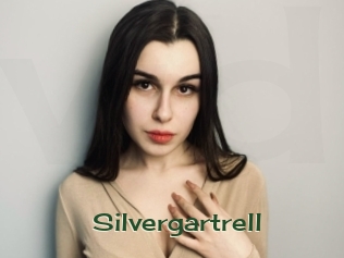 Silvergartrell