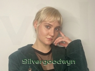 Silvergoodwyn