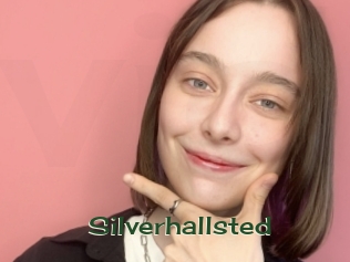 silverhallsted Vidéos Kochonnes