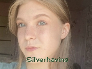 Silverhavins