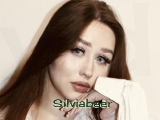 Silviabeer