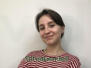 Silviabendell