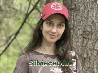 silviacaudle Vidéos Kochonnes