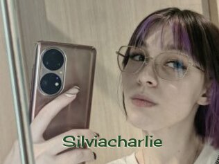 Silviacharlie