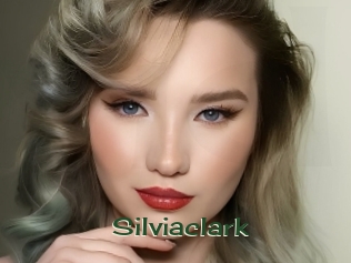 Silviaclark
