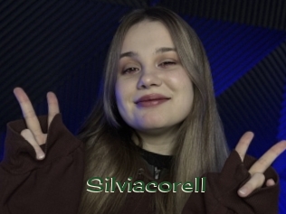 Silviacorell