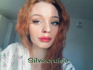 Silviacruise