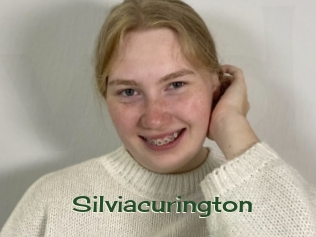 Silviacurington