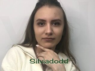 Silviadodd