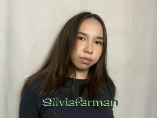 Silviafarman