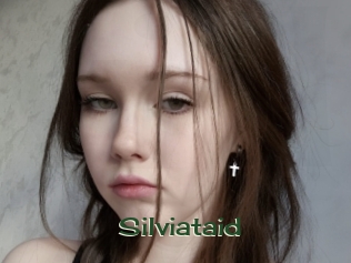 silviataid Vidéos Kochonnes