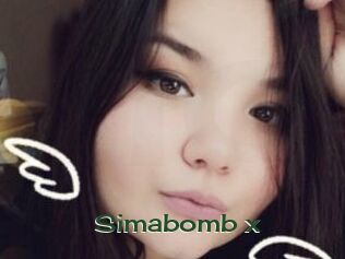 Simabomb_x