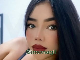 Simonagil