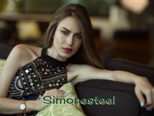Simonesteel
