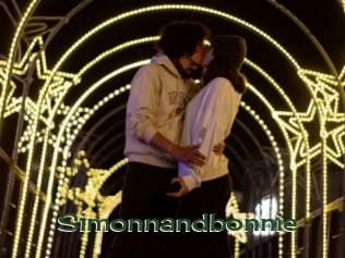 Simonnandbonnie