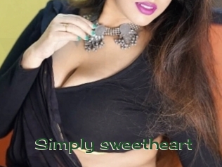 simply_sweetheart Vidéos Kochonnes
