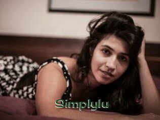 Simplylu