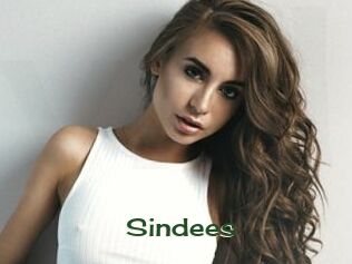Sindees