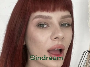 Sindream
