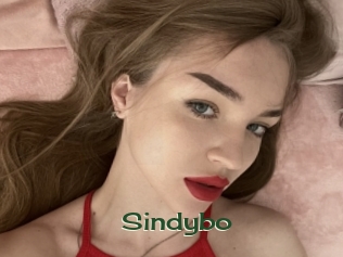 Sindybo