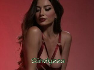 Sindyssa