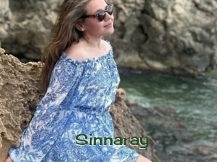 Sinnaray