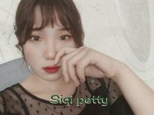 Siqi_petty