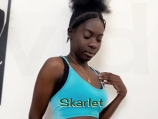 Skarlet