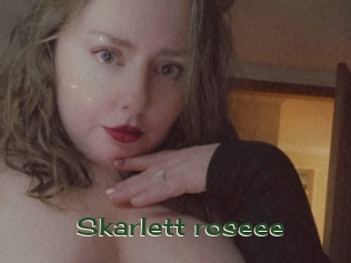Skarlett_roseee
