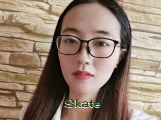Skate