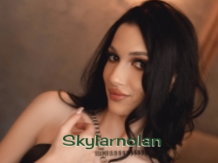 skylarnolan Vidéos Kochonnes