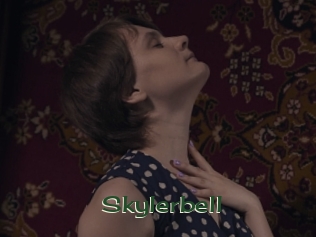 Skylerbell