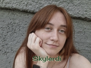 Skylerdi