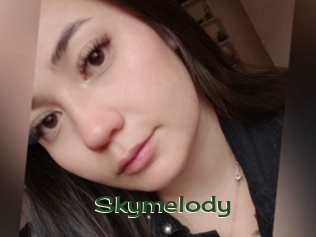 Skymelody