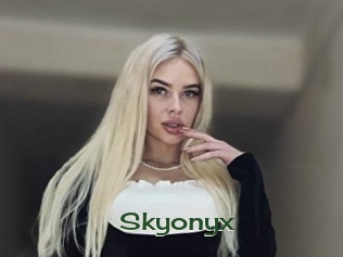 Skyonyx