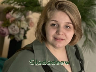 Sladadeew