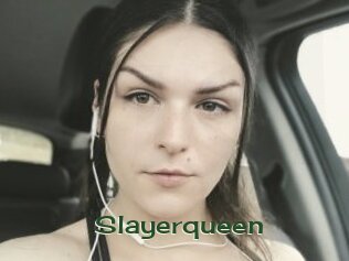 Slayerqueen