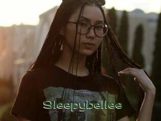 Sleepybellee