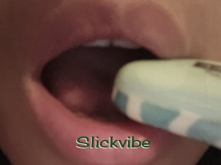 Slickvibe