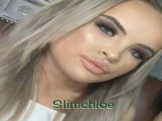 Slimchloe